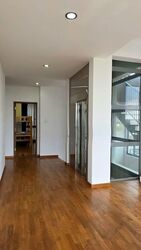 Ponggol Twenty-fourth Avenue (D19), Detached #561486721